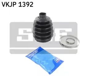 VKJP 1392 SKF